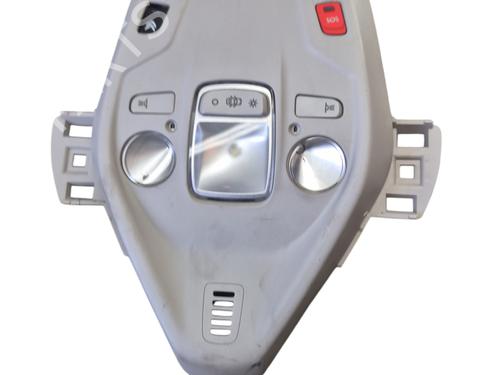 interior-roof-light-citroen-c4-picasso-ii-2013-25101909 main image