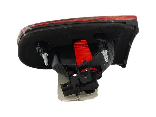 Left tailgate light VW EOS (1F7, 1F8)  | BP36421342C79  - Image 6