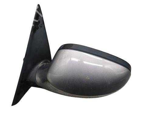 BP25075442C26 main image