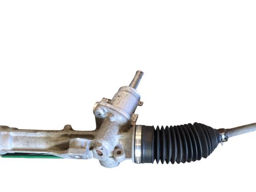 Steering rack PEUGEOT 3008 I MPV (0U_) 2.0 HDi Hybrid4 | BP32315132M22