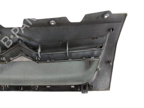 Grille CITROËN JUMPER II Van 2.2 HDi 150 | BP25073666C40