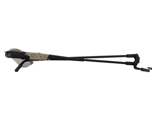 Front windshield wiper arm CITROËN C1 (PM_, PN_) 1.0 | BP26707119C143 
