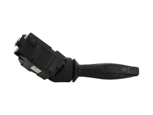 Switch FORD FIESTA VI (CB1, CCN) 1.5 TDCi | BP37008612I30 - Image 3