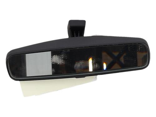 Used Rear mirror Rear mirror PEUGEOT 108 1.0 VTi (69 hp) 39952656 39952656