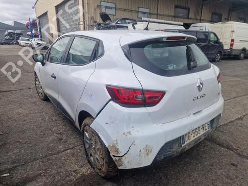 Switch RENAULT CLIO IV (BH_) 1.5 dCi 75 | BP25099386I30 