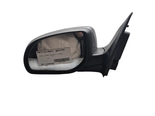 Used Left mirror HYUNDAI i20 I (PB, PBT) 1.2 (78 hp) 29193784