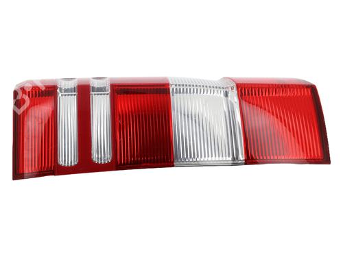 Used Right taillight Right taillight MERCEDES-BENZ SPRINTER 3,5-t Van (B906) 316 CDI (906.631, 906.633, 906.635, 906.637) (163 hp) 40001869 40001869