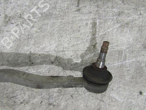 Steering rack PEUGEOT 208 I (CA_, CC_) 1.4 HDi | BP25085584M22 