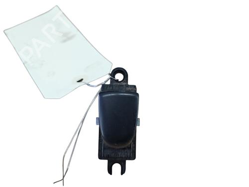 Left rear window switch NISSAN JUKE (F15) 1.5 dCi | BP25920994I29 