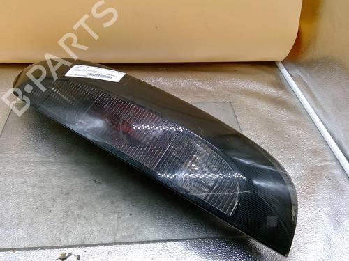 Used Right taillight Right taillight 25093371 25093371