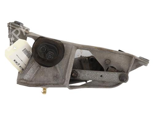 Used Front wiper motor Front wiper motor RENAULT TWINGO I (C06_) 1.2 (C066, C068) (58 hp) 34044460 34044460