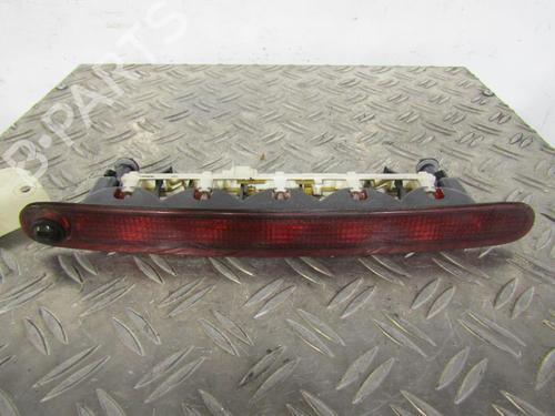 Third brake light SUZUKI SWIFT III (MZ, EZ) 1.3 (RS413, ZC11S) | BP25095622L11 - Image 2