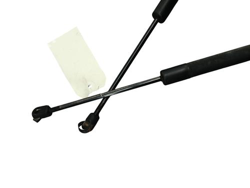 Amortiguador portón/maletero VW GOLF V (1K1) 2.0 TDI 16V (140 hp) 31270461