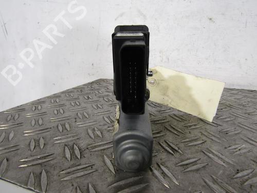 Rear left window mechanism SEAT LEON (1M1) 1.9 TDI | BP25113088C24 