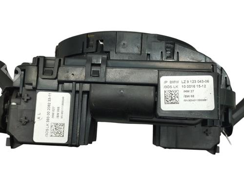 Steering column stalk BMW 3 Touring (E91) 316 d | BP31193578I23 