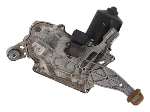 Used Front wiper motor Front wiper motor 38186989 38186989