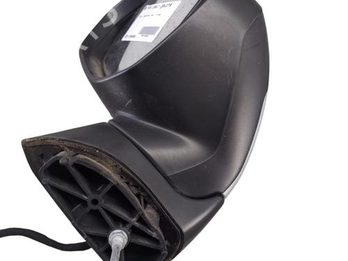 Left mirror PEUGEOT 3008 I MPV (0U_) 1.6 HDi | BP28276912C26 