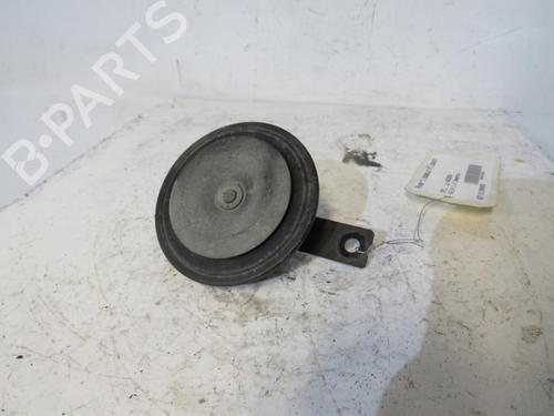 Used Horn OPEL AGILA (A) (H00) 1.2 16V (F68) (75 hp) 25112300