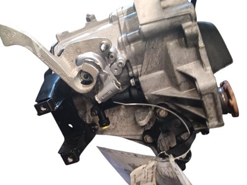 Gearbox SEAT IBIZA IV (6J5, 6P1) 1.2 | BP26963890M3 