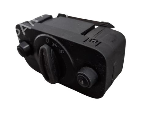 Headlight switch FORD FIESTA VI (CB1, CCN) 1.6 Ti | BP31183669I24 