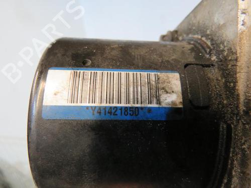 ABS pump VW PASSAT B6 Variant (3C5) | BP25086146M43 - Image 2
