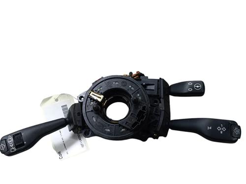 Used Steering column stalk Steering column stalk BMW X5 (E53) 3.0 d (218 hp) 25056171 25056171