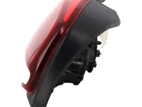 Left taillight CITROËN C3 III (SX) | BP37175036C34 - Image 3