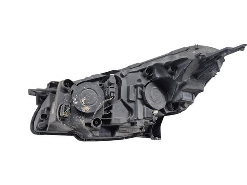 Right headlight PEUGEOT 508 I (8D_) 1.6 HDi | BP32318362C29 