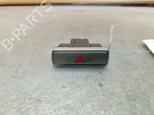 Used Warning switch Warning switch FORD MONDEO IV Turnier (BA7) [2007-2015] 25067834 25067834