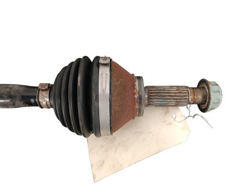 Right front driveshaft VW UP! (121, 122, BL1, BL2, BL3, 123) 1.0 | BP34281289M39 - Image 4