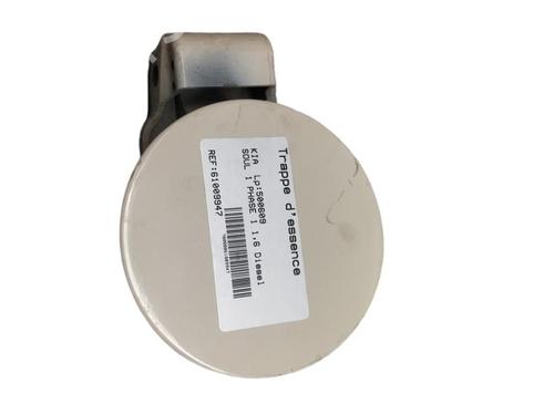 fuel-flap-kia-soul-i-am-2009-2010-2011-2012-2013-2014-25103925 main image