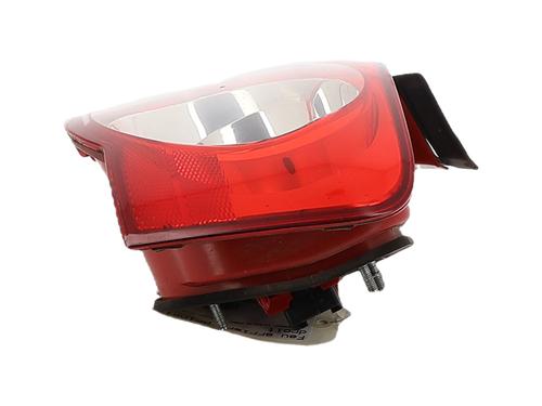 Right taillight VW PASSAT B6 (3C2)  | BP34637218C35  - Image 6