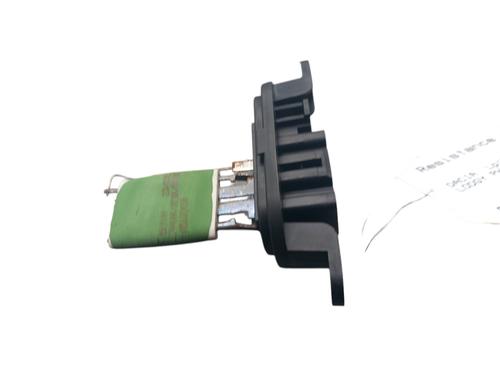 heater-resistor-dacia-lodgy-js_-2012-25073990 main image