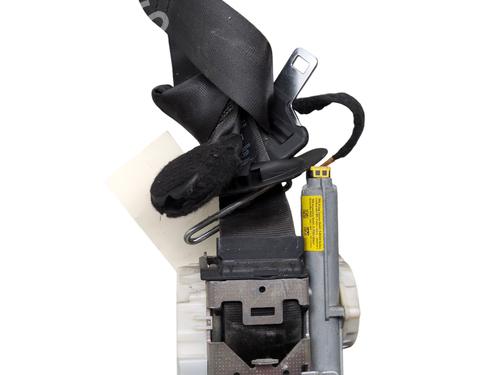 Used Front right belt tensioner PEUGEOT 3008 I MPV (0U_) 1.6 HDi (112 hp) 26938265