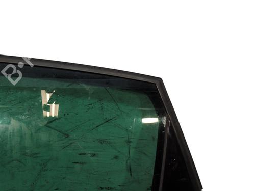 Left rear door VW POLO V (6R1, 6C1) 1.6 TDI | BP29482153C4 