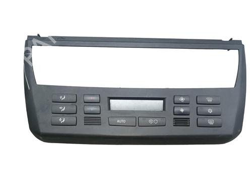 Climate control BMW X3 (E83) 2.0 d | BP25102823I5 