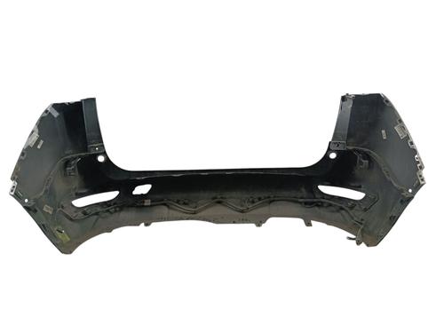 Rear bumper PEUGEOT 5008 II (MC_, MJ_, MR_, M4_) 1.2 THP (MRHNYH, MRHNYW, MRHNSJ, MRHNSU, MRHNSM) | BP31174630C8 