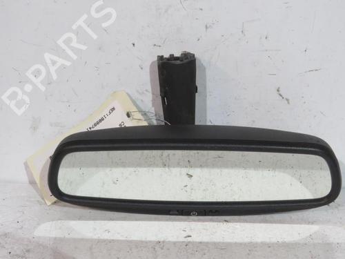 Rear mirror CITROËN C6 (TD_) 2.7 HDi | BP25069281I6 - Image 2