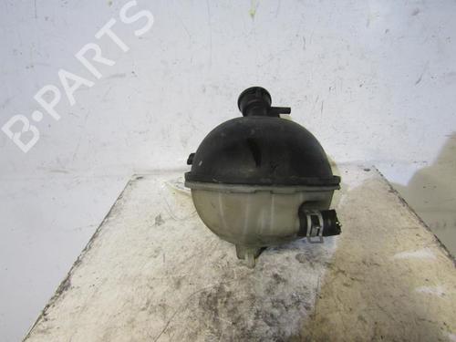 Expansion tank TOYOTA COROLLA Verso (ZER_, ZZE12_, R1_) 2.0 D-4D (CUR10_, CUR10R) | BP25079398C120 