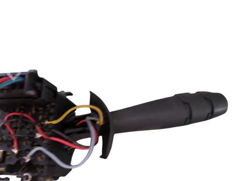 Switch RENAULT MASTER II Van (FD) 2.5 dCi (FD01, FD02, FD21, FD22, FD31, FD32, FD3Y, FD71,... | BP32685800I30 - Image 3