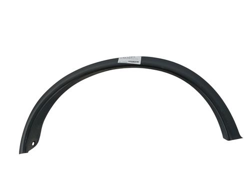 rear-right-wheel-arch-trim-nissan-juke-f15-2010-2011-2012-2013-2014-2015-2016-2017-2018-2019-36589338 main image