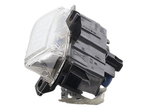 Left daytime light RENAULT CAPTUR I (J5_, H5_) 1.5 dCi 90 (J5N4, J5M5, J5MW, J5M6, J5AL, J5AJ) | BP40173418C104 - Image 3