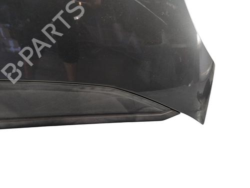 Hood CITROËN C4 Grand Picasso I (UA_) 1.6 HDi 110 | BP28358345C1 