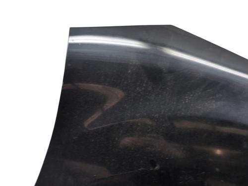 Right front fenders CITROËN DS3 (SA_) 1.6 HDi 90 | BP29560620C42 