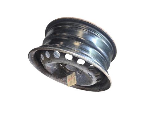 Rim RENAULT KANGOO Express (FW0/1_) 1.5 dCi 90 (FW0G, FW05, FW08, FW11) | BP29246124C45 
