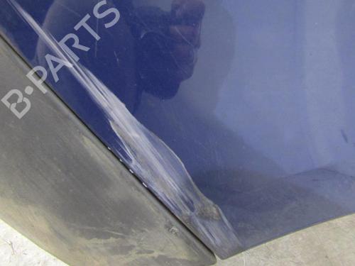 Rear bumper RENAULT MEGANE III Grandtour (KZ0/1) 1.5 dCi (KZ09, KZ0D, KZ1G, KZ29, KZ14, KZ1W, KZ10, KZ1F,... | BP25063925C8