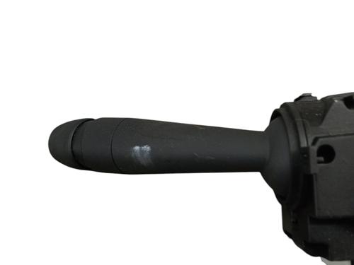 Mando intermitentes / limpia PEUGEOT 208 I (CA_, CC_) 1.2 THP 110 (110 hp) 31170549