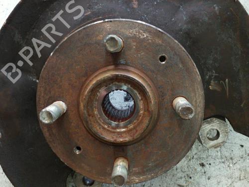 right-front-steering-knuckle-mg-mg-zs-2001-2002-2003-2004-2005-25067855 main image