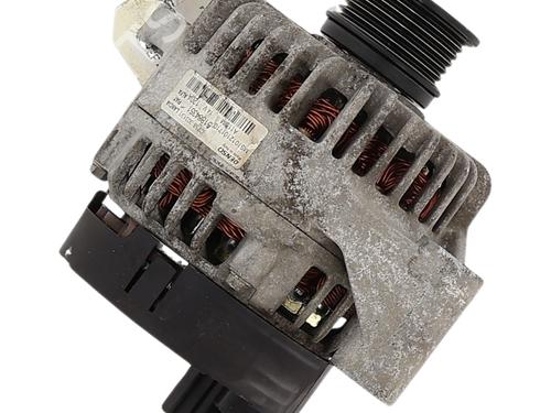Alternator FIAT 500L (351_, 352_) 1.6 D Multijet (199LYD1B) | BP36149196M7 - Image 3