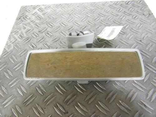 Used Rear mirror VW TOURAN (1T1, 1T2) 2.0 TDI (136 hp) 25108458